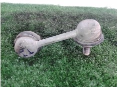 Recambio de bieleta estabilizadora trasera izquierda para mitsubishi asx (ga0w) 1.8 di-d cat referencia OEM IAM    2