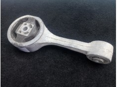 Recambio de soporte motor trasero para seat ibiza (6j5) 1.4 16v referencia OEM IAM   