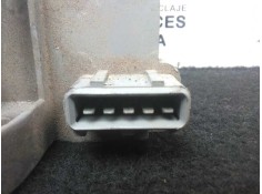 Recambio de cerradura puerta trasera derecha para citroën xantia berlina 1.9 turbodiesel referencia OEM IAM  5.PUERTAS - CONECTO 2