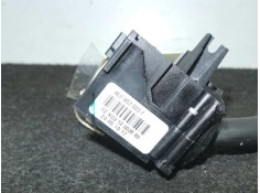 Recambio de mando limpia para seat exeo berlina (3r2) 2.0 tdi referencia OEM IAM 4E0953503F-CZK0310003860 5.PINES  2