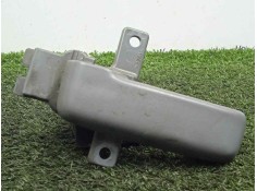 Recambio de maneta interior delantera izquierda para isuzu n-serie 5.2 diesel referencia OEM IAM 8975823051  