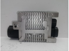 Recambio de modulo electronico para ford kuga (cbv) 2.0 tdci cat referencia OEM IAM   