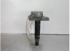 Recambio de bobina encendido para audi a3 (8l) 1.8 20v turbo referencia OEM IAM 06B905115E-CM11201 4.PINES HITACHI
