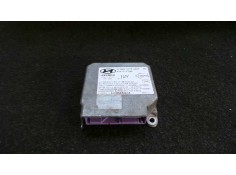 Recambio de centralita airbag para kia magentis 2.0 cat referencia OEM IAM 959103C200-04H0129204   2
