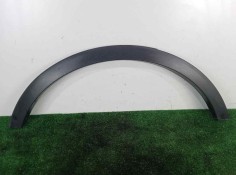 Recambio de aletin trasero derecho para ford kuga (cbs) 1.5 ecoboost cat referencia OEM IAM CV44S286D02A  