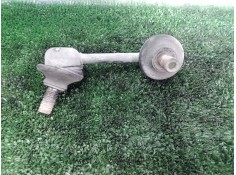 Recambio de bieleta estabilizadora trasera derecha para mitsubishi asx (ga0w) 1.8 di-d cat referencia OEM IAM   