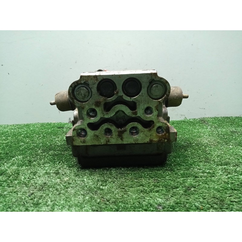 Recambio de abs para opel vectra b berlina 2.0 dti referencia OEM IAM S108022001CEBC415KH1303990113040101  