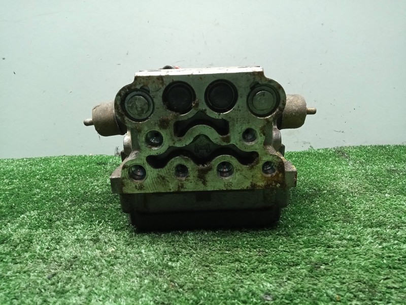 Recambio de abs para opel vectra b berlina 2.0 dti referencia OEM IAM S108022001CEBC415KH1303990113040101  