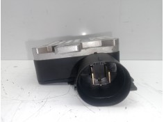 Recambio de modulo electronico para ford kuga (cbv) 2.0 tdci cat referencia OEM IAM    2