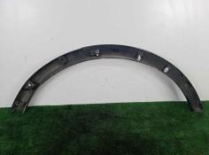 Recambio de aletin trasero derecho para ford kuga (cbs) 1.5 ecoboost cat referencia OEM IAM CV44S286D02A   2