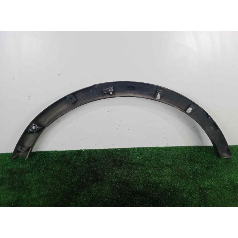Recambio de aletin trasero derecho para ford kuga (cbs) 1.5 ecoboost cat referencia OEM IAM CV44S286D02A  