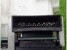 Recambio de mando limpia para nissan tiida (c11x/sc11x) 1.5 dci turbodiesel cat referencia OEM IAM 6Y14SN   2