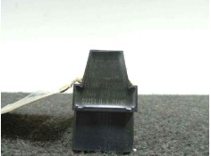 Recambio de bobina encendido para seat ibiza (6l1) 1.4 16v referencia OEM IAM 036905715E LAPIZ ELDOR 2