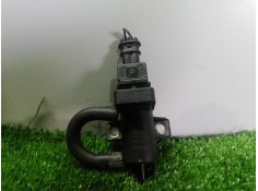 Recambio de valvula de vacio para renault clio iv 1.5 dci diesel fap referencia OEM IAM   