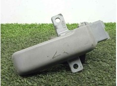 Recambio de maneta interior delantera derecha para isuzu n-serie 5.2 diesel referencia OEM IAM 8975823041  