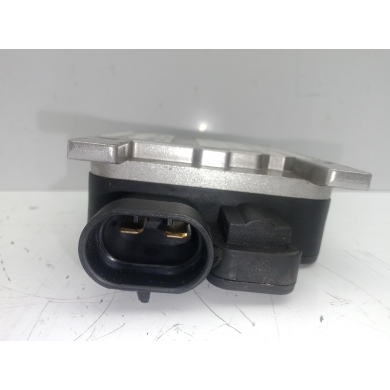 Recambio de modulo electronico para ford kuga (cbv) 2.0 tdci cat referencia OEM IAM   