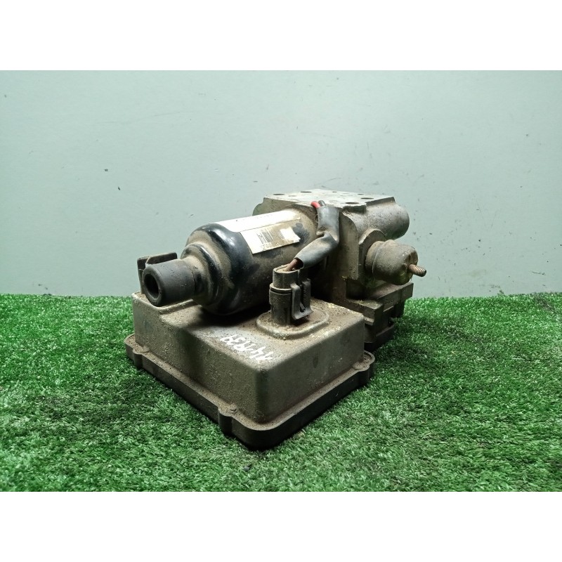 Recambio de abs para opel vectra b berlina 2.0 dti referencia OEM IAM S108022001CEBC415KH1303990113040101  