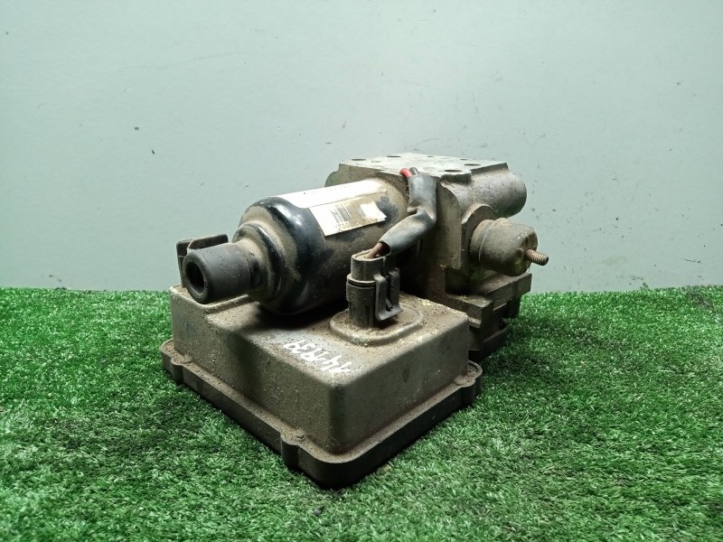 Recambio de abs para opel vectra b berlina 2.0 dti referencia OEM IAM S108022001CEBC415KH1303990113040101  