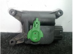 Recambio de motor apertura trampillas climatizador para audi a4 berlina (8e) 1.8 20v turbo referencia OEM IAM 0132801303-8E18205 2