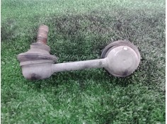 Recambio de bieleta estabilizadora trasera derecha para mitsubishi asx (ga0w) 1.8 di-d cat referencia OEM IAM    2