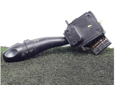 Recambio de mando luces para kia magentis 2.0 cat referencia OEM IAM   