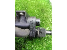 Recambio de valvula de vacio para renault clio iv 1.5 dci diesel fap referencia OEM IAM    2