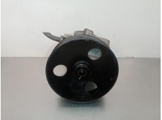 Recambio de bomba direccion para daewoo nubira berlina 1.6 cat referencia OEM IAM 96291264-96460960  