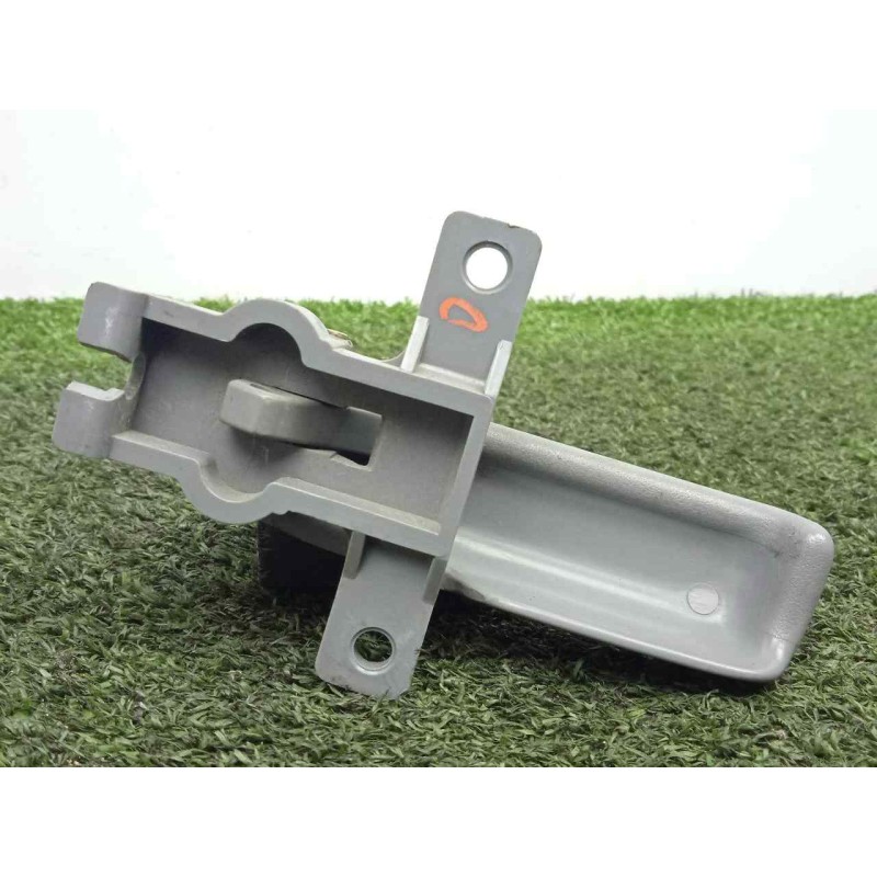 Recambio de maneta interior delantera derecha para isuzu n-serie 5.2 diesel referencia OEM IAM 8975823041  