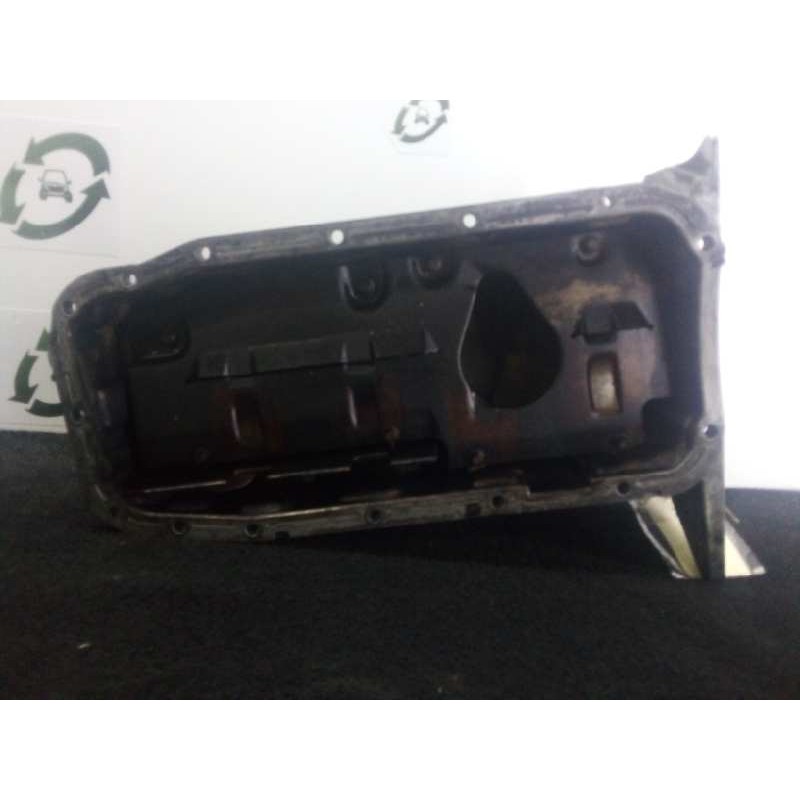Recambio de carter para opel astra g berlina 1.6 16v referencia OEM IAM R90400211  