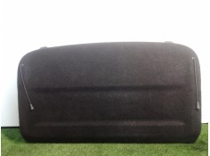 Recambio de bandeja trasera para opel astra j lim. 1.7 16v cdti referencia OEM IAM   