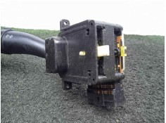 Recambio de mando luces para kia magentis 2.0 cat referencia OEM IAM    2