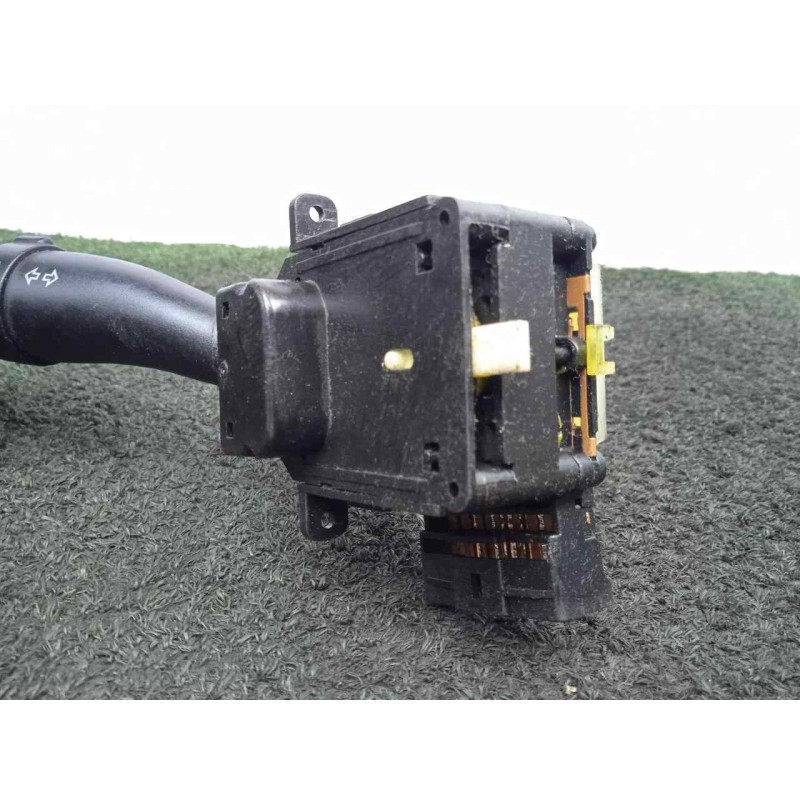 Recambio de mando luces para kia magentis 2.0 cat referencia OEM IAM   