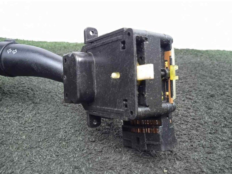 Recambio de mando luces para kia magentis 2.0 cat referencia OEM IAM   