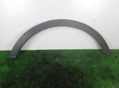 Recambio de aletin trasero izquierdo para ford kuga (cbs) 1.5 ecoboost cat referencia OEM IAM CV44S286D03A  