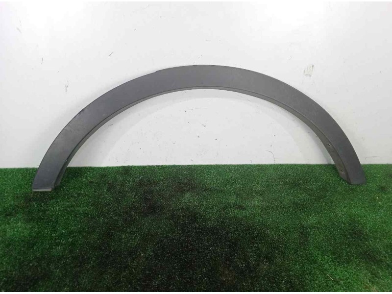 Recambio de aletin trasero izquierdo para ford kuga (cbs) 1.5 ecoboost cat referencia OEM IAM CV44S286D03A  