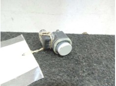 Recambio de sensor de aparcamiento para seat exeo berlina (3r2) 2.0 tdi referencia OEM IAM 4H0919275A-FS030610-5687335T 3.PINES 