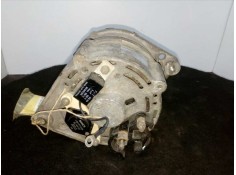Recambio de alternador para opel astra f berlina 1.4 cat (l48) referencia OEM IAM  BOSCH 70A 2
