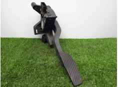 Recambio de potenciometro pedal para opel meriva 1.7 16v cdti referencia OEM IAM 93335443-6PV00811002 6.PINES HELLA