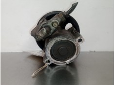 Recambio de bomba direccion para daewoo nubira berlina 1.6 cat referencia OEM IAM 96291264-96460960   2