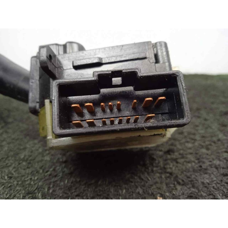 Recambio de mando luces para kia magentis 2.0 cat referencia OEM IAM   