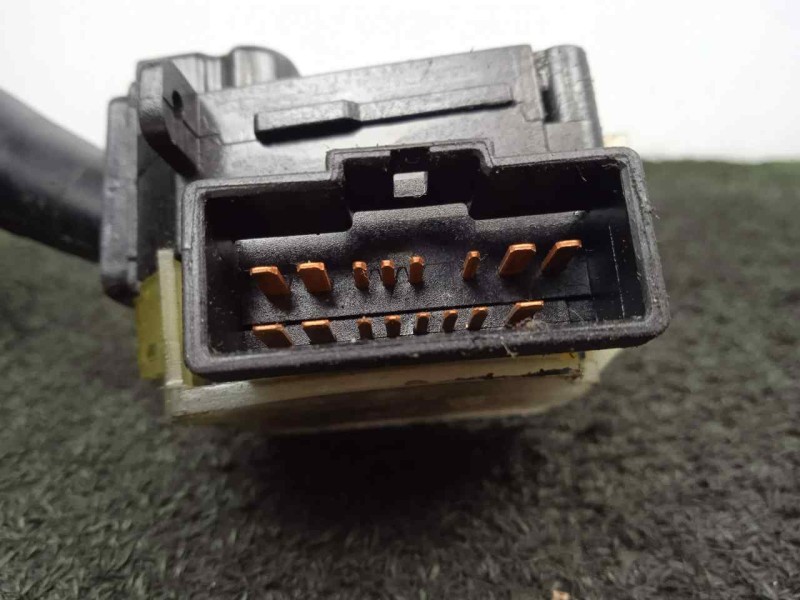 Recambio de mando luces para kia magentis 2.0 cat referencia OEM IAM   