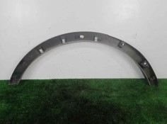 Recambio de aletin trasero izquierdo para ford kuga (cbs) 1.5 ecoboost cat referencia OEM IAM CV44S286D03A   2