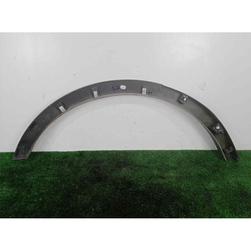 Recambio de aletin trasero izquierdo para ford kuga (cbs) 1.5 ecoboost cat referencia OEM IAM CV44S286D03A  