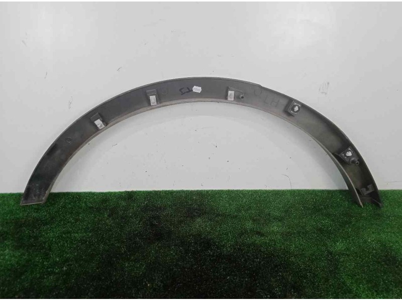 Recambio de aletin trasero izquierdo para ford kuga (cbs) 1.5 ecoboost cat referencia OEM IAM CV44S286D03A  