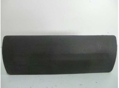 Recambio de airbag delantero derecho para dacia logan 1.6 cat referencia OEM IAM PB9500401-004C062355018-500462451389-8200213634