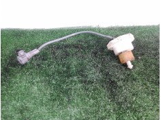 Recambio de sensor para mitsubishi asx (ga0w) 1.8 di-d cat referencia OEM IAM  2.PINES 