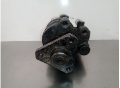 Recambio de bomba servodireccion para renault 19 1.9 d. referencia OEM IAM 7700795295  