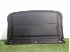 Recambio de bandeja trasera para opel astra j lim. 1.7 16v cdti referencia OEM IAM    2