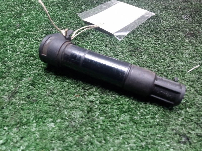 Recambio de bobina encendido para bmw r 1200 rt/st referencia OEM IAM 771584702 10-14 SUPERIOR - RECTA