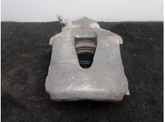 Recambio de pinza freno delantera derecha para seat ibiza (6j5) 1.4 16v referencia OEM IAM   5704651281614
